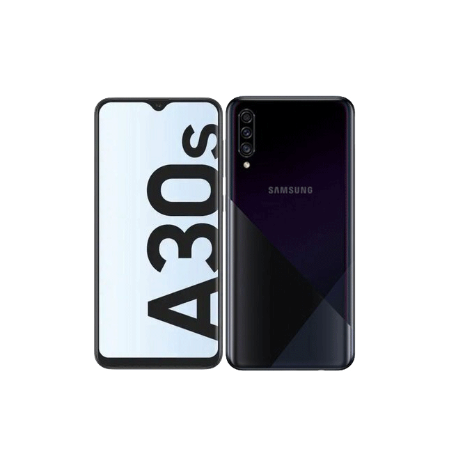 Ремонт Samsung Galaxy A30s (A307F) в Кирове
