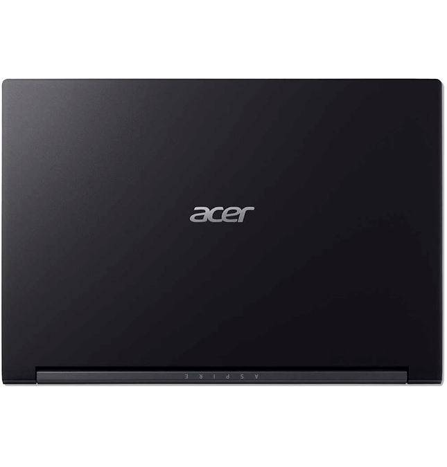 <p>Ремонт ноутбуков Acer</p>
