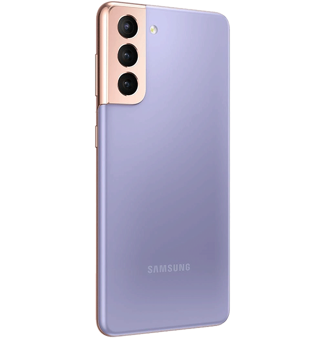 Ремонт Samsung Galaxy S21 (G991B) в Кирове